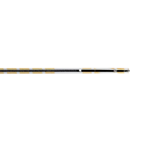HS PARTS Prowadnica 16