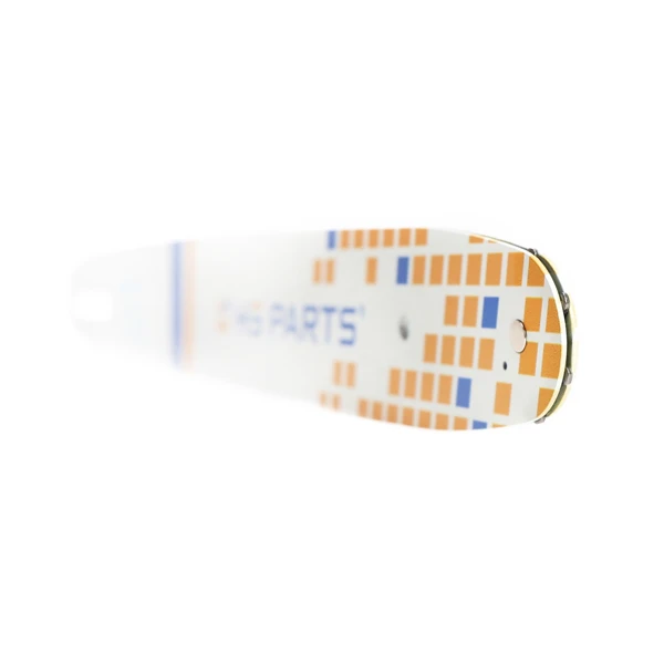 HS PARTS Prowadnica 16