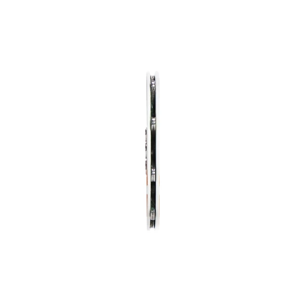 HS PARTS Prowadnica 16