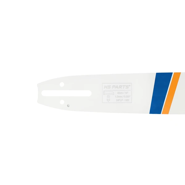 HS PARTS Prowadnica 16