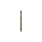 HS PARTS Prowadnica 16" (40 cm) 3/8" .050" (1,3 mm) do Stihl 009 010 011 017 018 019 020 021 023 025 MS160 MS170 MS171 MS180 MS181 MS192 MS210 MS211 MS250 MS231 MS241 MS251