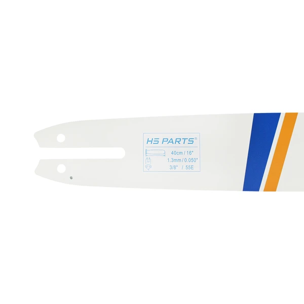 HS PARTS Prowadnica 16