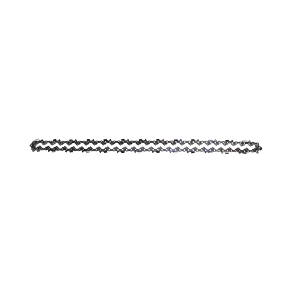 HS PARTS Prowadnica 16