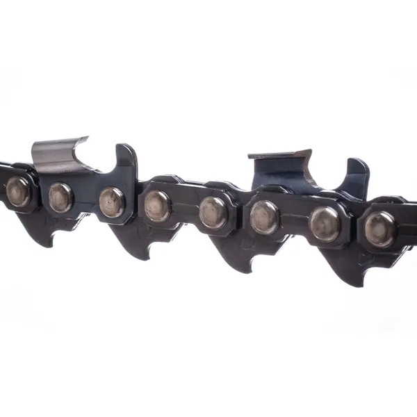 HS PARTS prowadnica 16