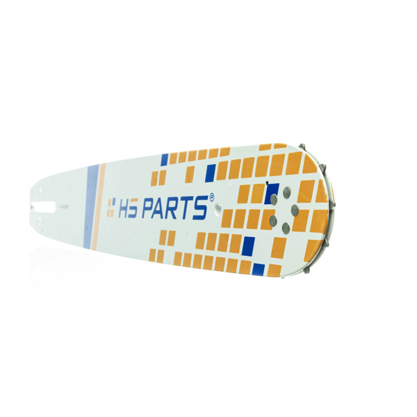 HS PARTS Prowadnica 16