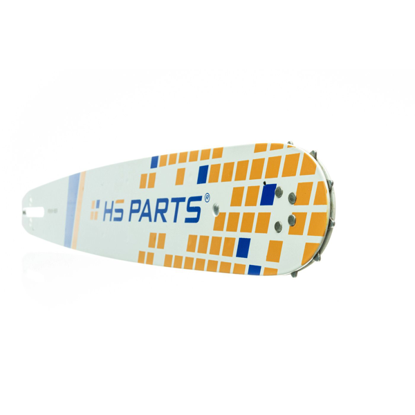 HS PARTS Prowadnica 16