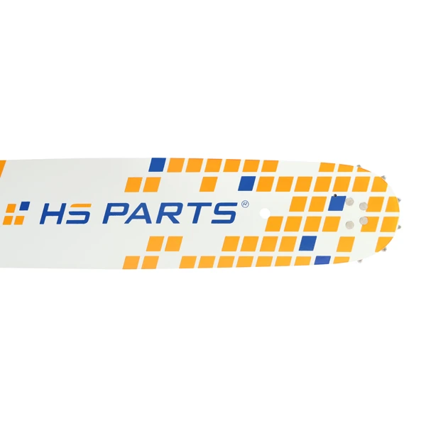 HS PARTS Prowadnica 16