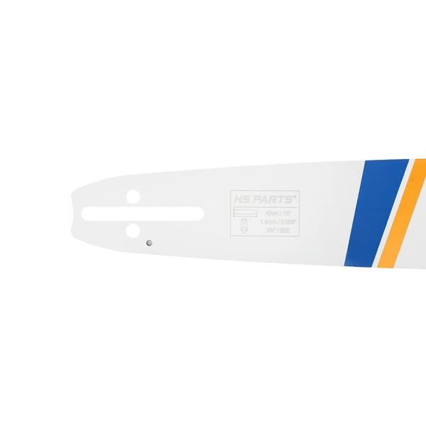HS PARTS Prowadnica 16