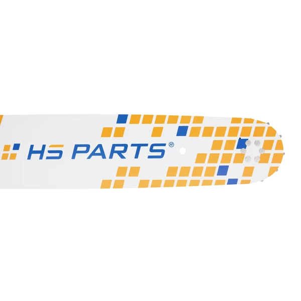 HS PARTS Prowadnica 16