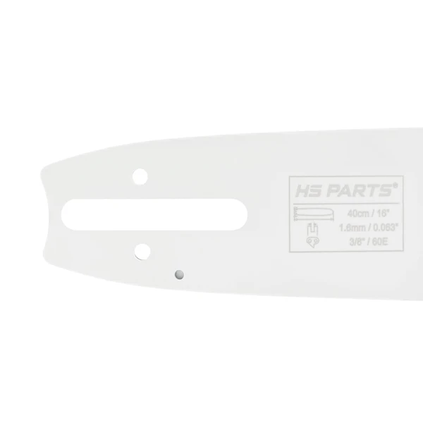 HS PARTS Prowadnica 16