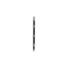 HS PARTS Prowadnica 16" (40 cm) 3/8" .063" (1,6 mm) dla Stihl 029 031 032 034 041 036 044 056 066 MS290 MS310 MS360 MS361 MS362 MS391 MS440 MS441 MS462 MS460 MS640 MS650 MS660 MS500i