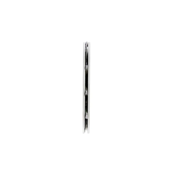HS PARTS Prowadnica 16