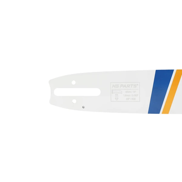 HS PARTS Prowadnica 16