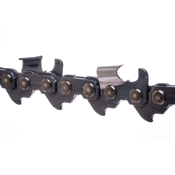 HS PARTS Prowadnica 16