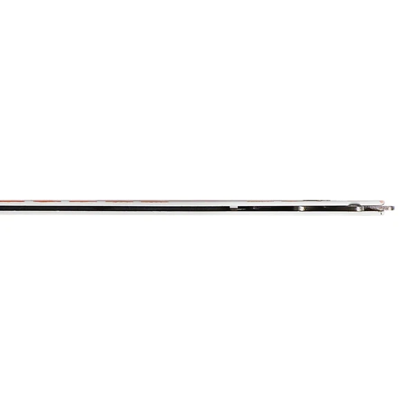 HS PARTS Prowadnica 16 