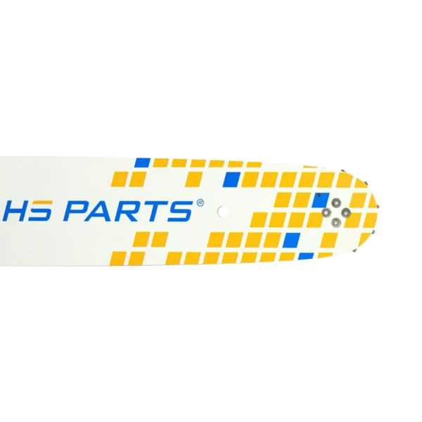 HS PARTS prowadnica 16