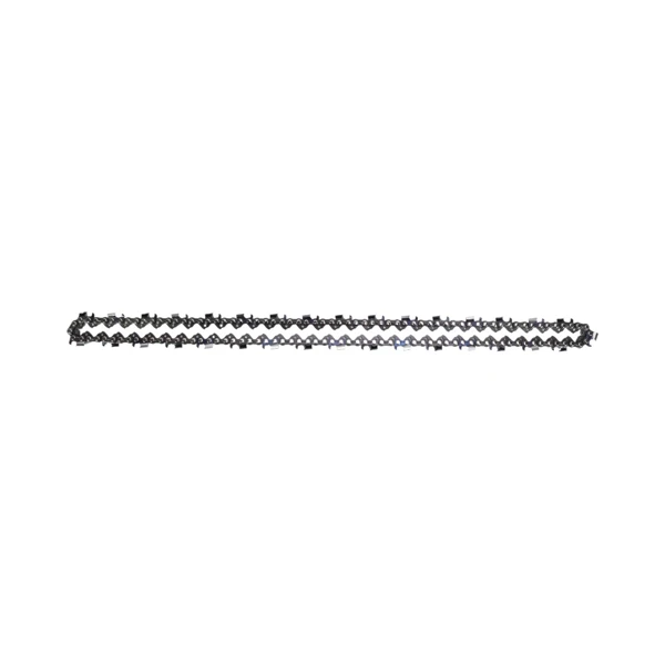 HS PARTS prowadnica 16