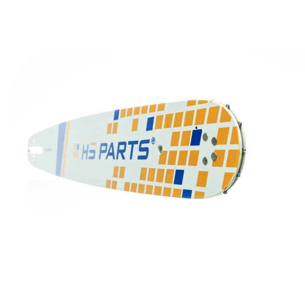 HS PARTS Prowadnica 16