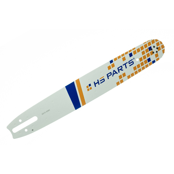 HS PARTS Prowadnica 16