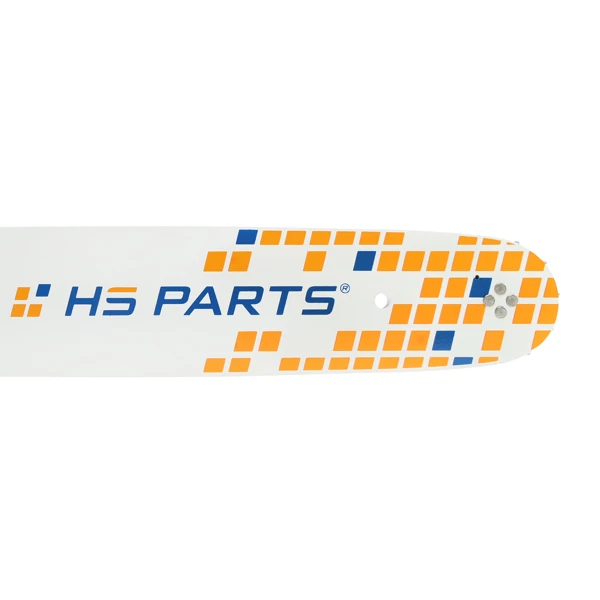 HS PARTS Prowadnica 16