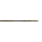 HS PARTS Prowadnica 16" (40 cm) .325" .063" (1,6 mm) dla Stihl 024 026 028 029 030 031 032 039 MS240 MS260 MS261 MS270 MS271 MS280 MS290 MS291 MS310 MS390