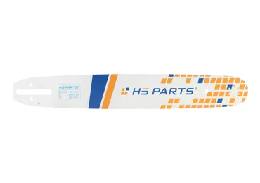 HS PARTS Prowadnica 16" (40 cm) .325" .063" (1,6 mm) dla Stihl 024 026 028 029 030 031 032 039 MS240 MS260 MS261 MS270 MS271 MS280 MS290 MS291 MS310 MS390