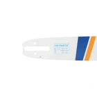 HS PARTS Prowadnica 16" (40 cm) .325" .063" (1,6 mm) dla Stihl 024 026 028 029 030 031 032 039 MS240 MS260 MS261 MS270 MS271 MS280 MS290 MS291 MS310 MS390