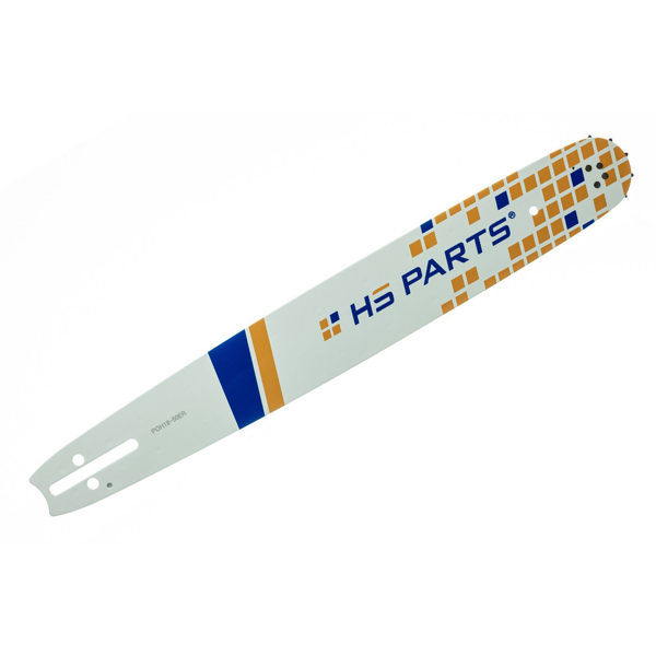 HS PARTS Prowadnica 18