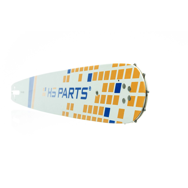 HS PARTS Prowadnica 18