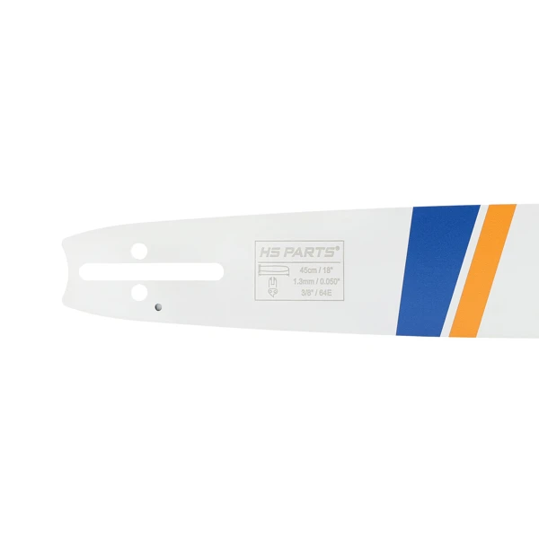 HS PARTS Prowadnica 18