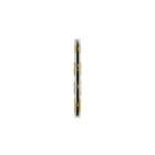 HS PARTS Prowadnica 18" (45 cm) 3/8" .050" (1,3 mm) do Husqvarna 246 254 262 345 357 455 460 555 560 Jonsered 2054 CS2260 Dolmar 111 112 115 PS540 Solo 613 614 650 Oleomac 162 956 962