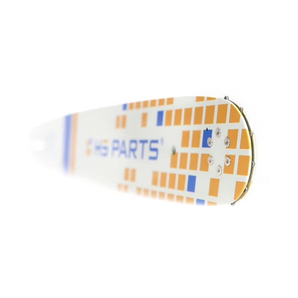 HS PARTS Prowadnica 18