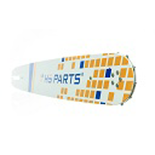 HS PARTS Prowadnica 18