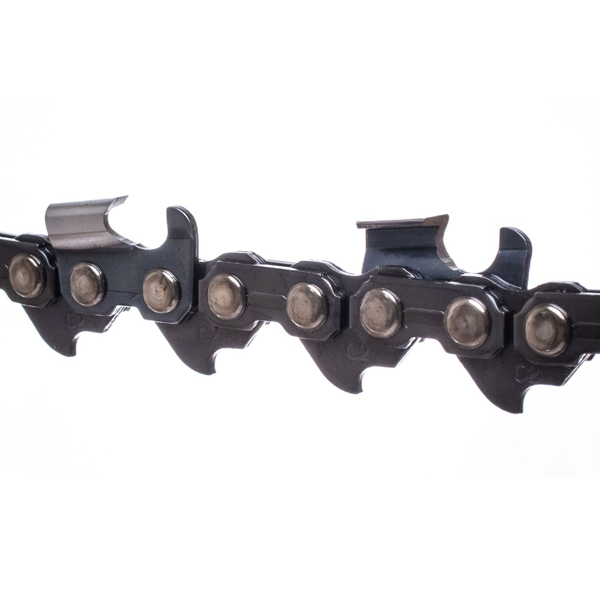 HS PARTS prowadnica 18