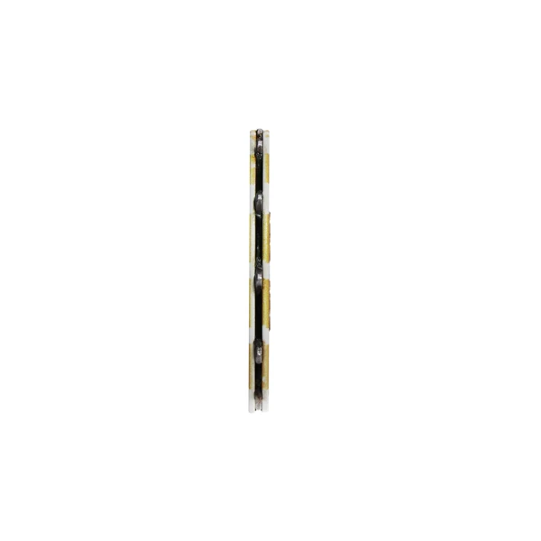 HS PARTS Prowadnica 18