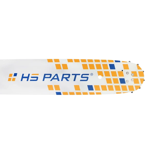HS PARTS Prowadnica 18