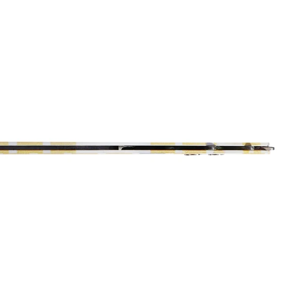 HS PARTS Prowadnica 18
