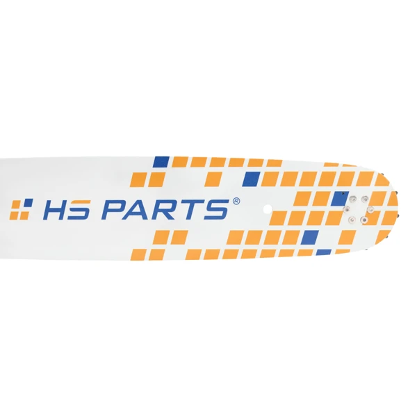 HS PARTS Prowadnica 18