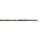 HS PARTS Prowadnica 18" (45 cm) 3/8" .063" (1,6 mm) dla Stihl 029 031 032 034 041 036 044 056 066 MS290 MS310 MS360 MS361 MS362 MS391 MS440 MS441 MS462 MS460 MS640 MS650 MS660 MS500i