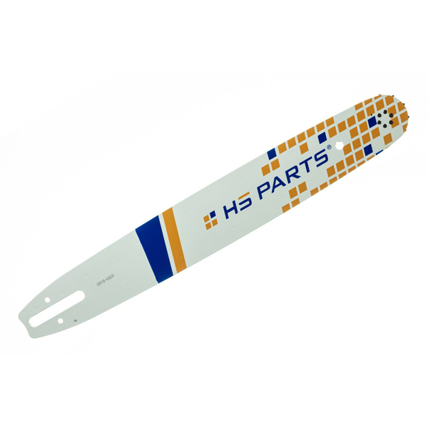 HS PARTS prowadnica 18