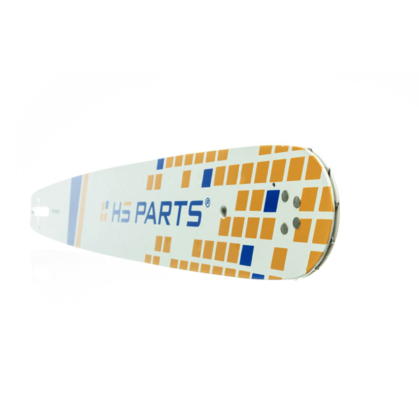 HS PARTS Prowadnica 18