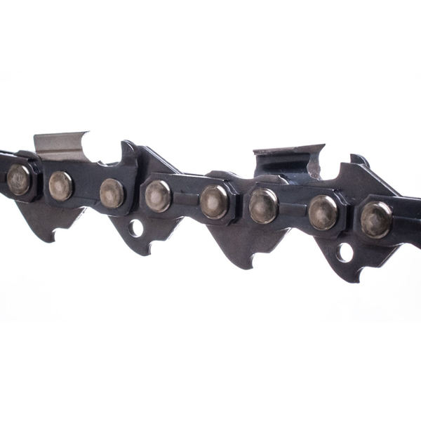 HS PARTS Prowadnica 18