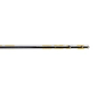 HS PARTS Prowadnica 18" (45 cm) .325" .058" (1,5 mm) do Husqvarna 36 55 136 154 257 262 346 357 435 445 460 Jonsered 2054 2152 CS2149W Dolmar 109 111 112 116 Oleomac 938 947 952 962 Solo 639 651 665