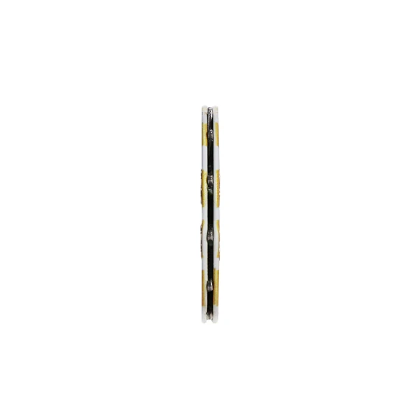 HS PARTS Prowadnica 18
