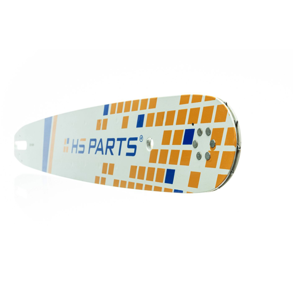 HS PARTS Prowadnica 18