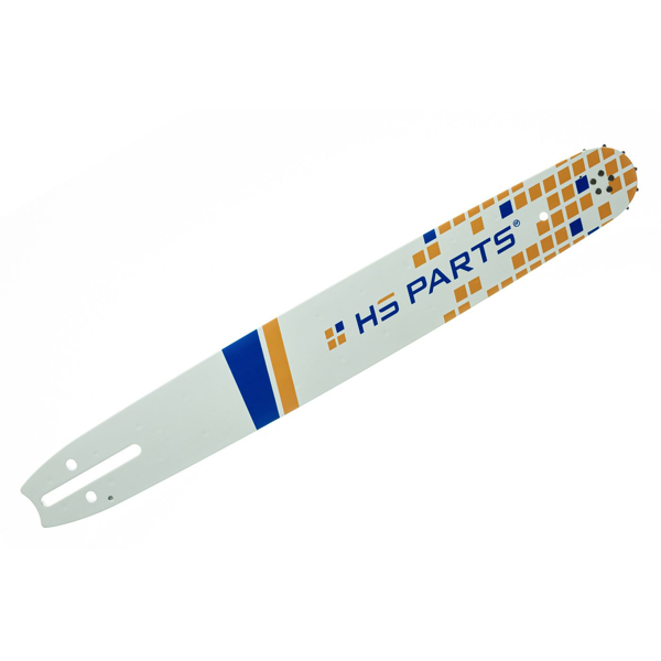 HS PARTS Prowadnica 20