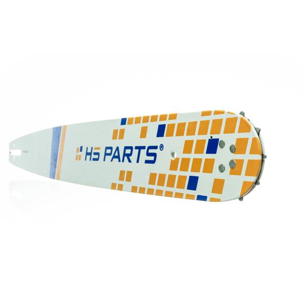 HS PARTS Prowadnica 20