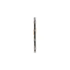 HS PARTS Prowadnica 20" (50 cm) 3/8" .050" (1,3 mm) do Husqvarna 246 254 262 345 357 455 460 555 560 Jonsered 2054 CS2260 Dolmar 111 112 115 PS540 Solo 613 614 650 Oleomac 162 956 962