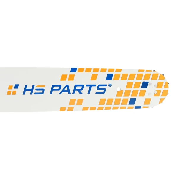 HS PARTS Prowadnica 20