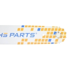 HS PARTS Prowadnica 20" (50 cm) 3/8" .058" (1,5 mm) 72 ogniw dla Husqvarna 61 66 266 268 272 365 372XP 281 298 380 385 585 Solo 665 670 681 Jonsered 2077 2171 Dolmar PS6400 Shindaiwa 285 577 Makita DCS6400 DCS7301